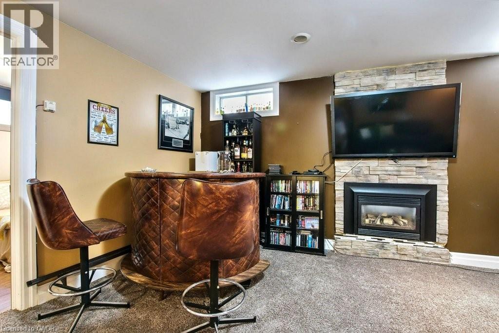 236 Rittenhouse Road, Kitchener, Ontario  N2E 2V5 - Photo 38 - 40736904