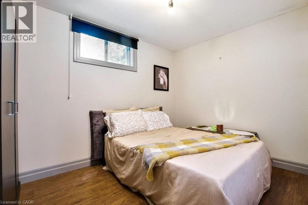 236 Rittenhouse Road, Kitchener, Ontario  N2E 2V5 - Photo 39 - 40736904