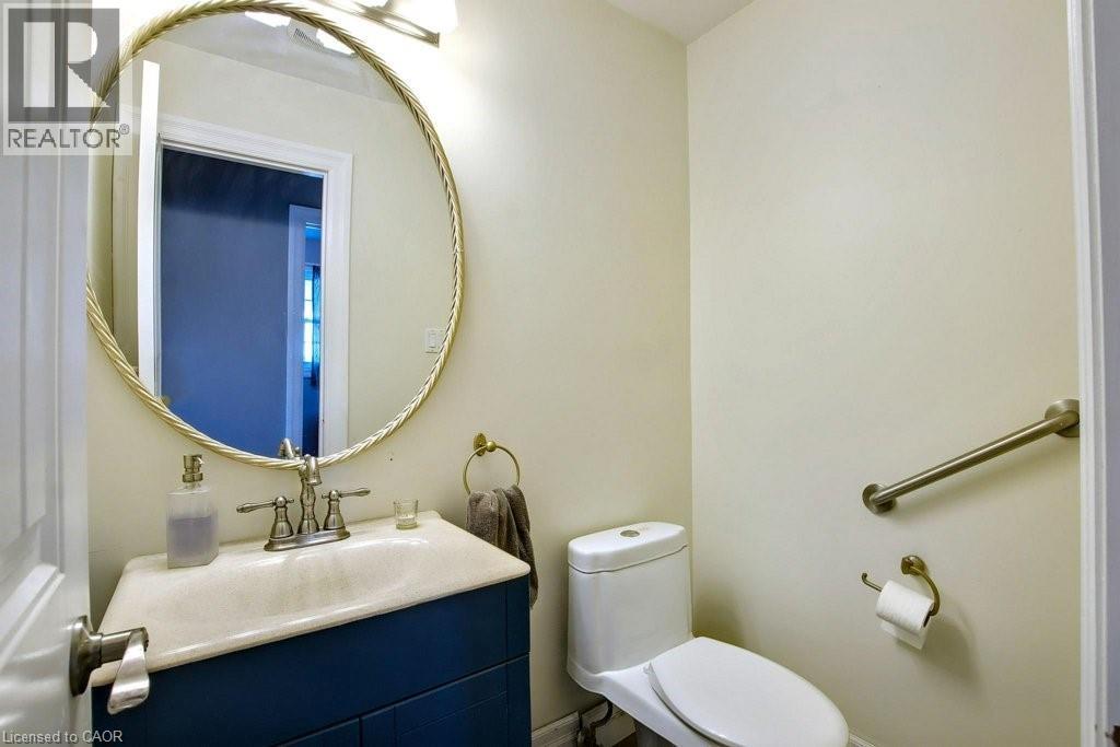 236 Rittenhouse Road, Kitchener, Ontario  N2E 2V5 - Photo 24 - 40736904