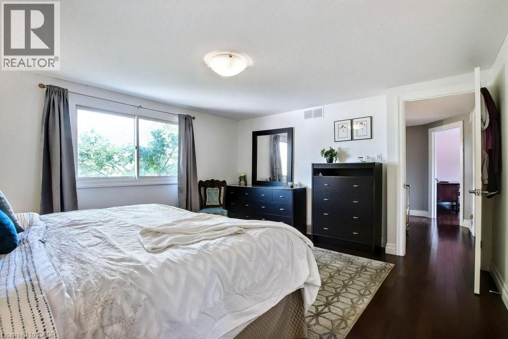 236 Rittenhouse Road, Kitchener, Ontario  N2E 2V5 - Photo 29 - 40736904