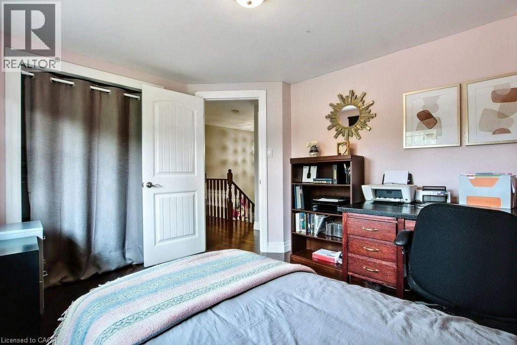 236 Rittenhouse Road, Kitchener, Ontario  N2E 2V5 - Photo 31 - 40736904