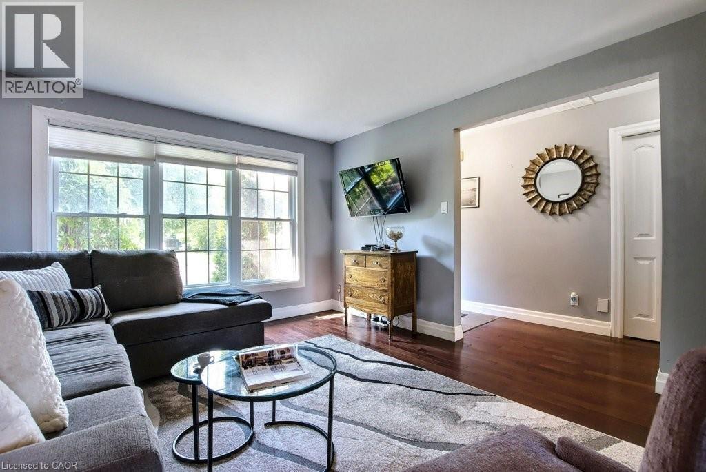 236 Rittenhouse Road, Kitchener, Ontario  N2E 2V5 - Photo 16 - 40736904