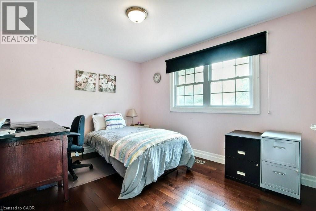 236 Rittenhouse Road, Kitchener, Ontario  N2E 2V5 - Photo 30 - 40736904