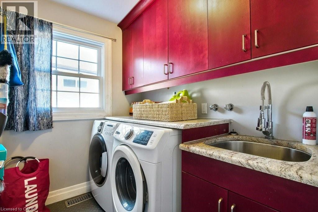 236 Rittenhouse Road, Kitchener, Ontario  N2E 2V5 - Photo 25 - 40736904