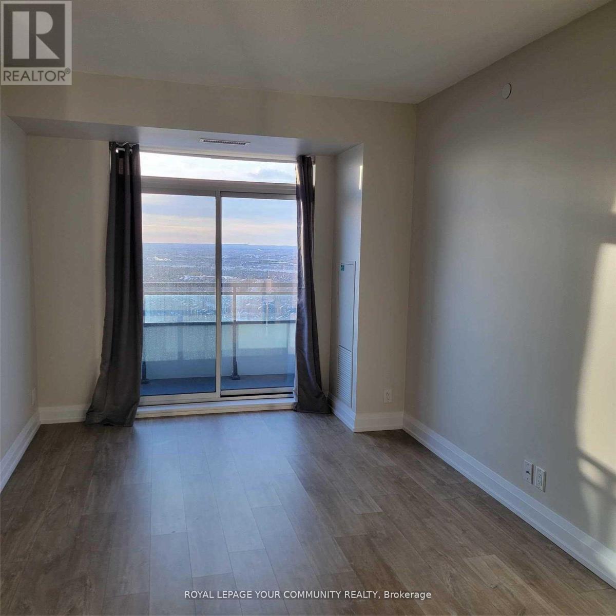 2506 - 7890 Bathurst Street, Vaughan, Ontario  L4J 0J8 - Photo 9 - N12510498