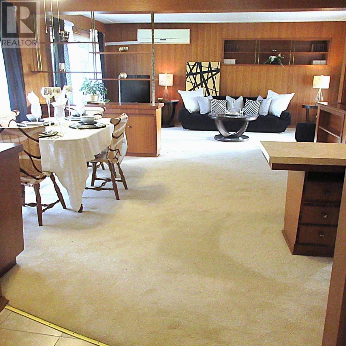 580 Wilson St, Sault Ste. Marie, Ontario  P6B 2L3 - Photo 10 - SM252644