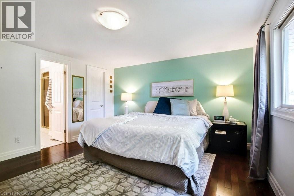 236 Rittenhouse Road, Kitchener, Ontario  N2E 2V5 - Photo 28 - 40736904