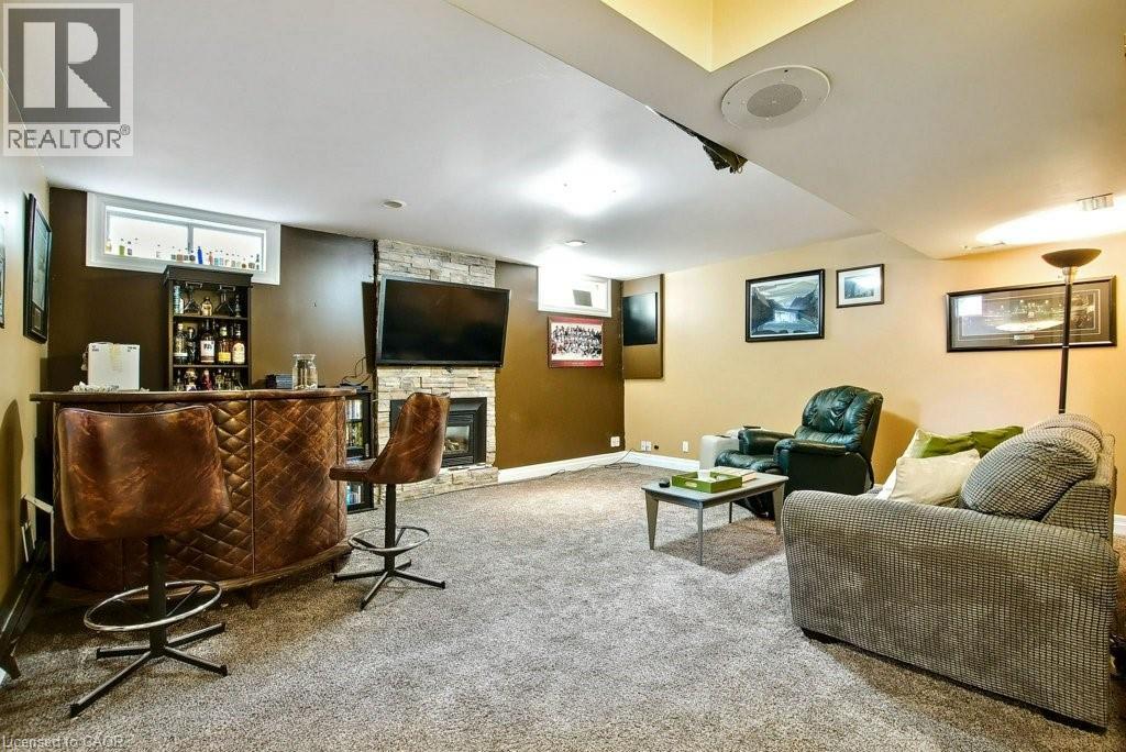 236 Rittenhouse Road, Kitchener, Ontario  N2E 2V5 - Photo 36 - 40736904