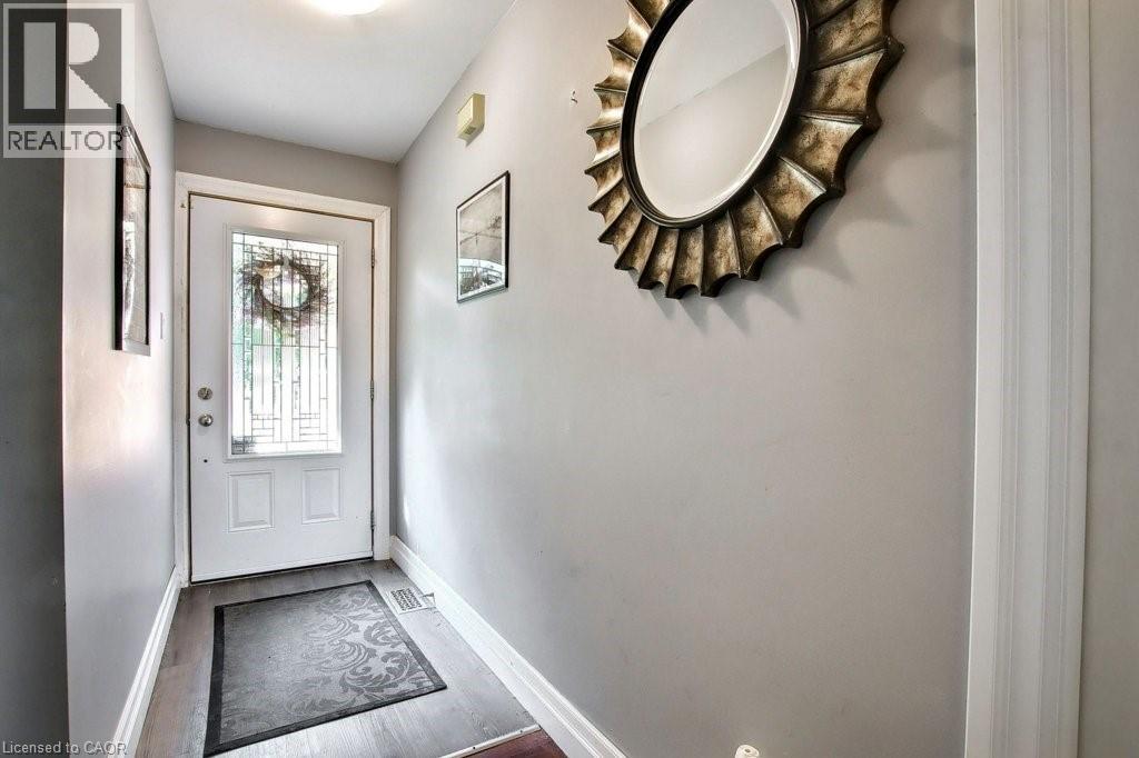 236 Rittenhouse Road, Kitchener, Ontario  N2E 2V5 - Photo 14 - 40736904