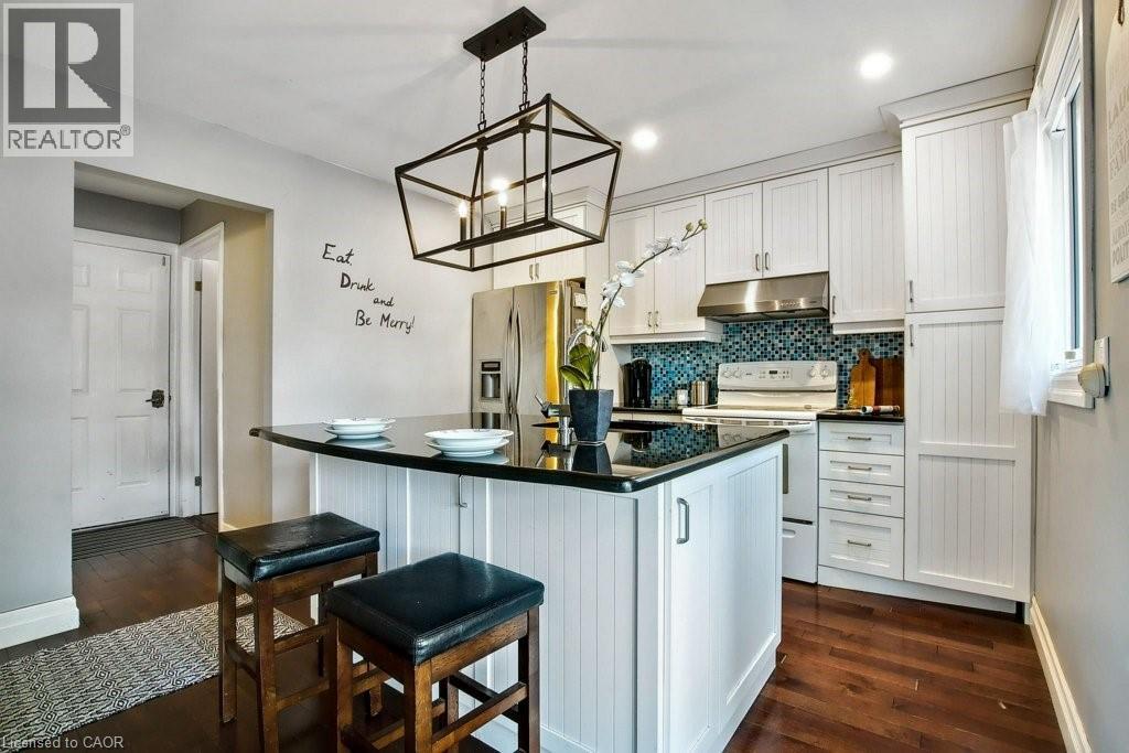 236 Rittenhouse Road, Kitchener, Ontario  N2E 2V5 - Photo 21 - 40736904