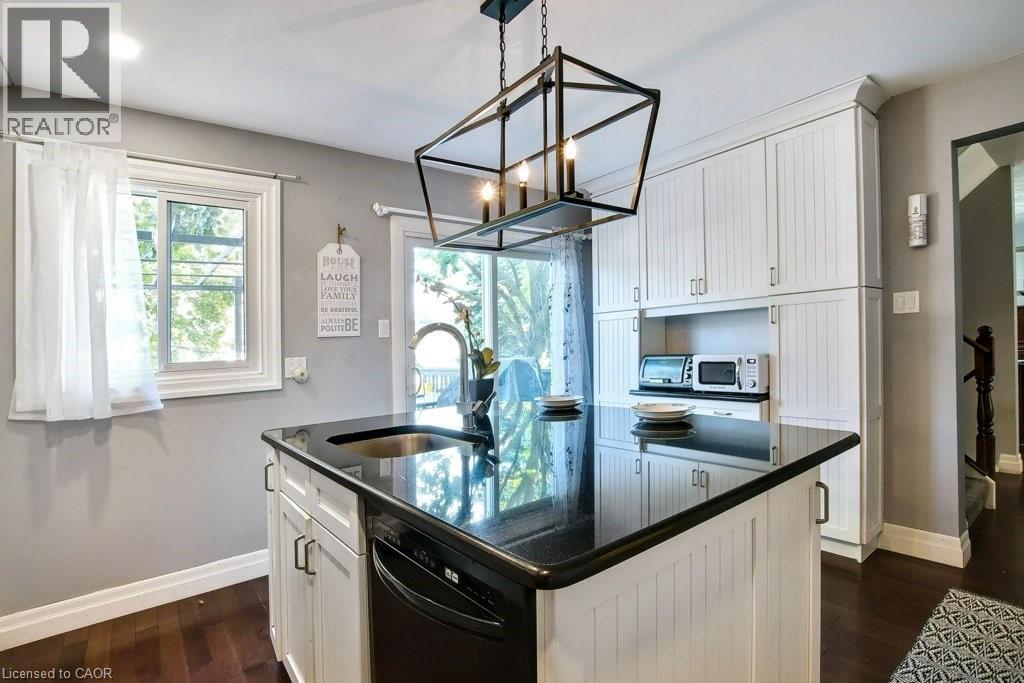 236 Rittenhouse Road, Kitchener, Ontario  N2E 2V5 - Photo 23 - 40736904