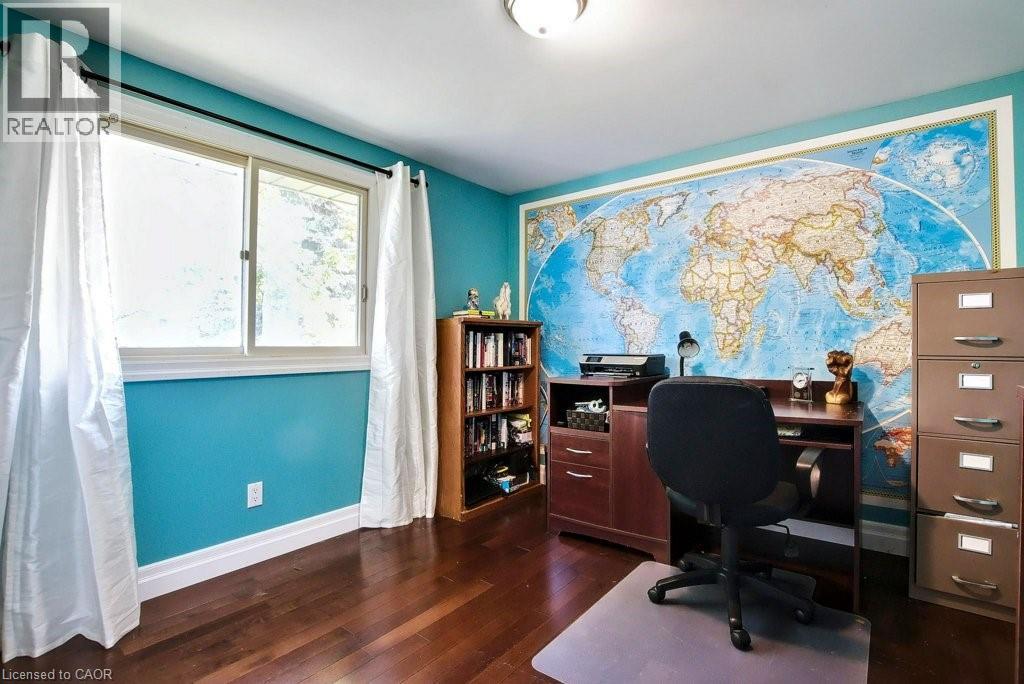 236 Rittenhouse Road, Kitchener, Ontario  N2E 2V5 - Photo 32 - 40736904