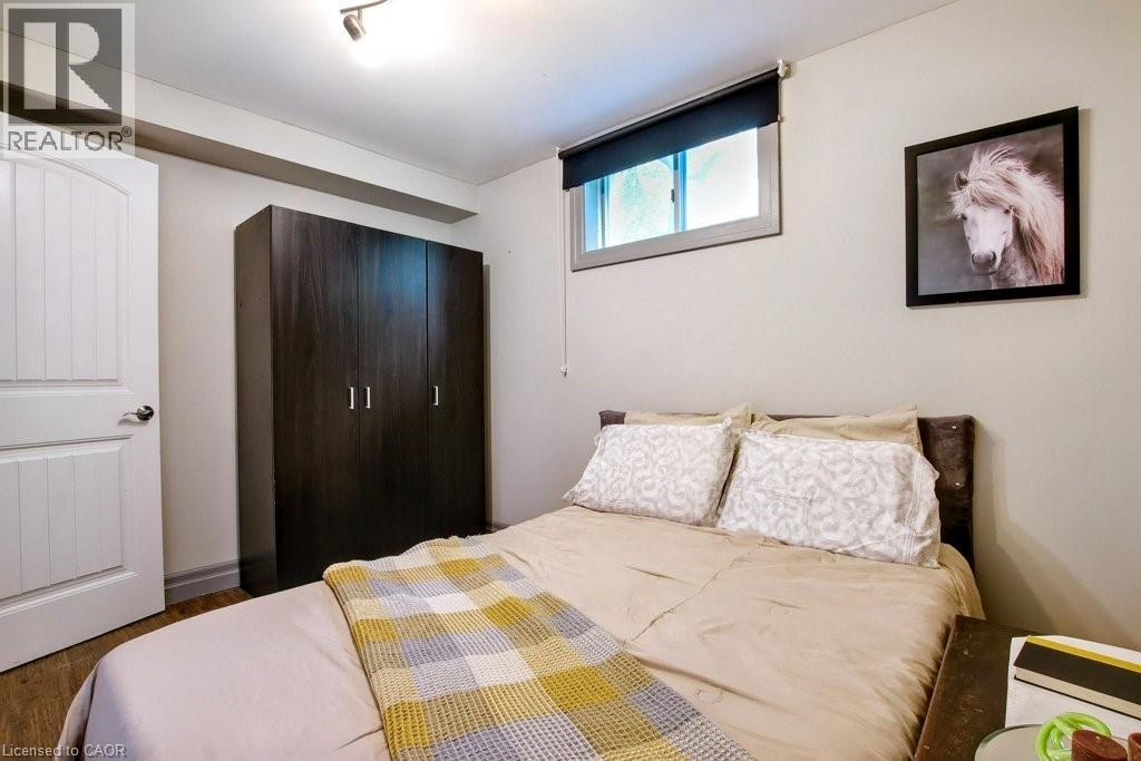 236 Rittenhouse Road, Kitchener, Ontario  N2E 2V5 - Photo 40 - 40736904