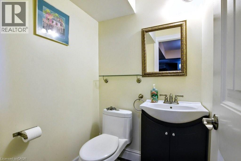 236 Rittenhouse Road, Kitchener, Ontario  N2E 2V5 - Photo 41 - 40736904