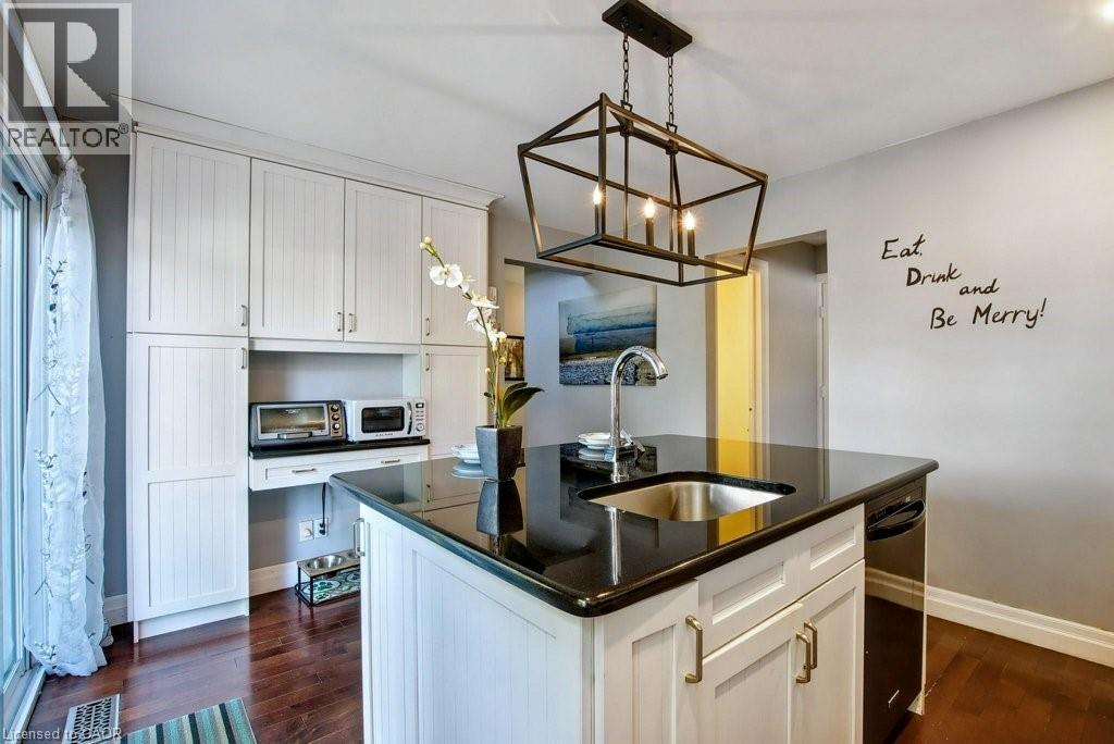 236 Rittenhouse Road, Kitchener, Ontario  N2E 2V5 - Photo 22 - 40736904