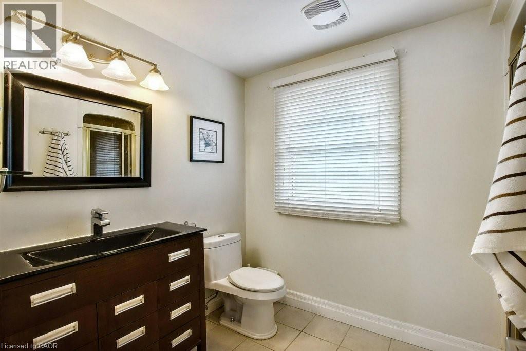 236 Rittenhouse Road, Kitchener, Ontario  N2E 2V5 - Photo 34 - 40736904