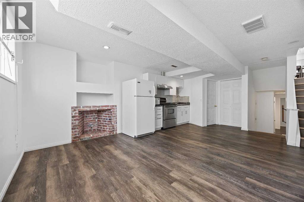 31 Martinridge Place Ne, Calgary, Alberta  T3J 3B8 - Photo 22 - A2244546