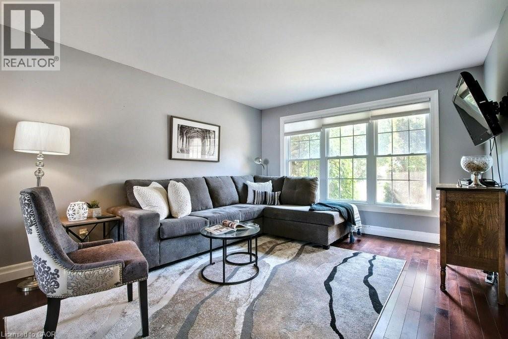 236 Rittenhouse Road, Kitchener, Ontario  N2E 2V5 - Photo 17 - 40736904