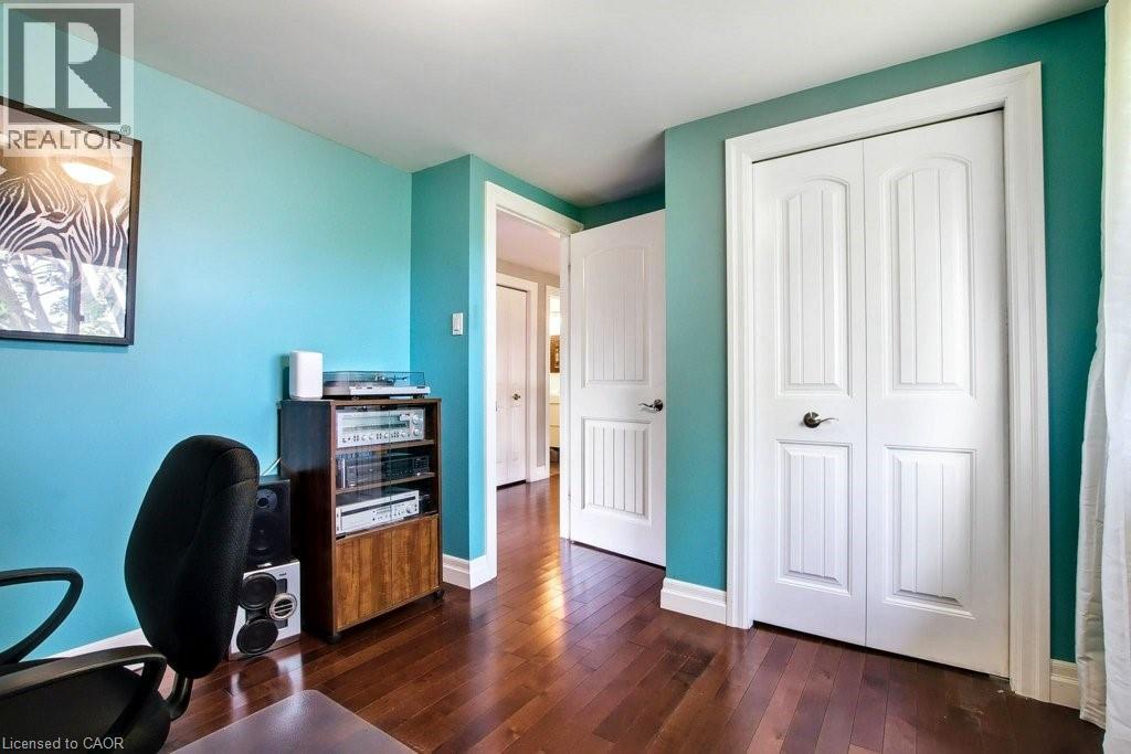 236 Rittenhouse Road, Kitchener, Ontario  N2E 2V5 - Photo 33 - 40736904