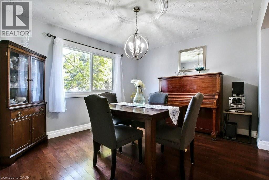 236 Rittenhouse Road, Kitchener, Ontario  N2E 2V5 - Photo 19 - 40736904