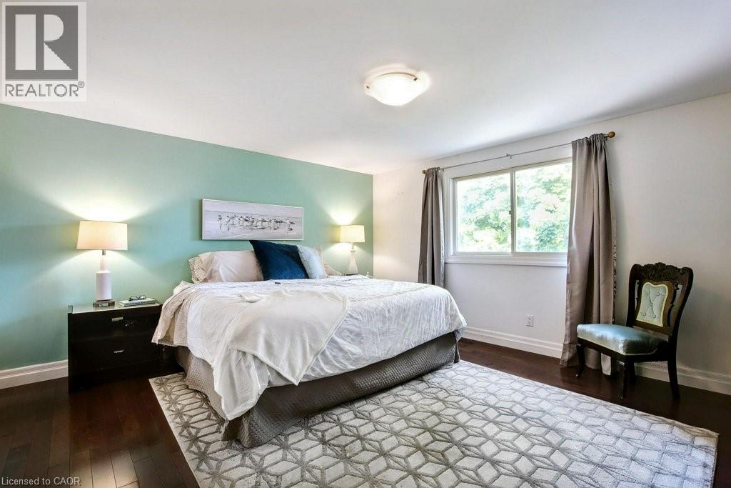 236 Rittenhouse Road, Kitchener, Ontario  N2E 2V5 - Photo 27 - 40736904