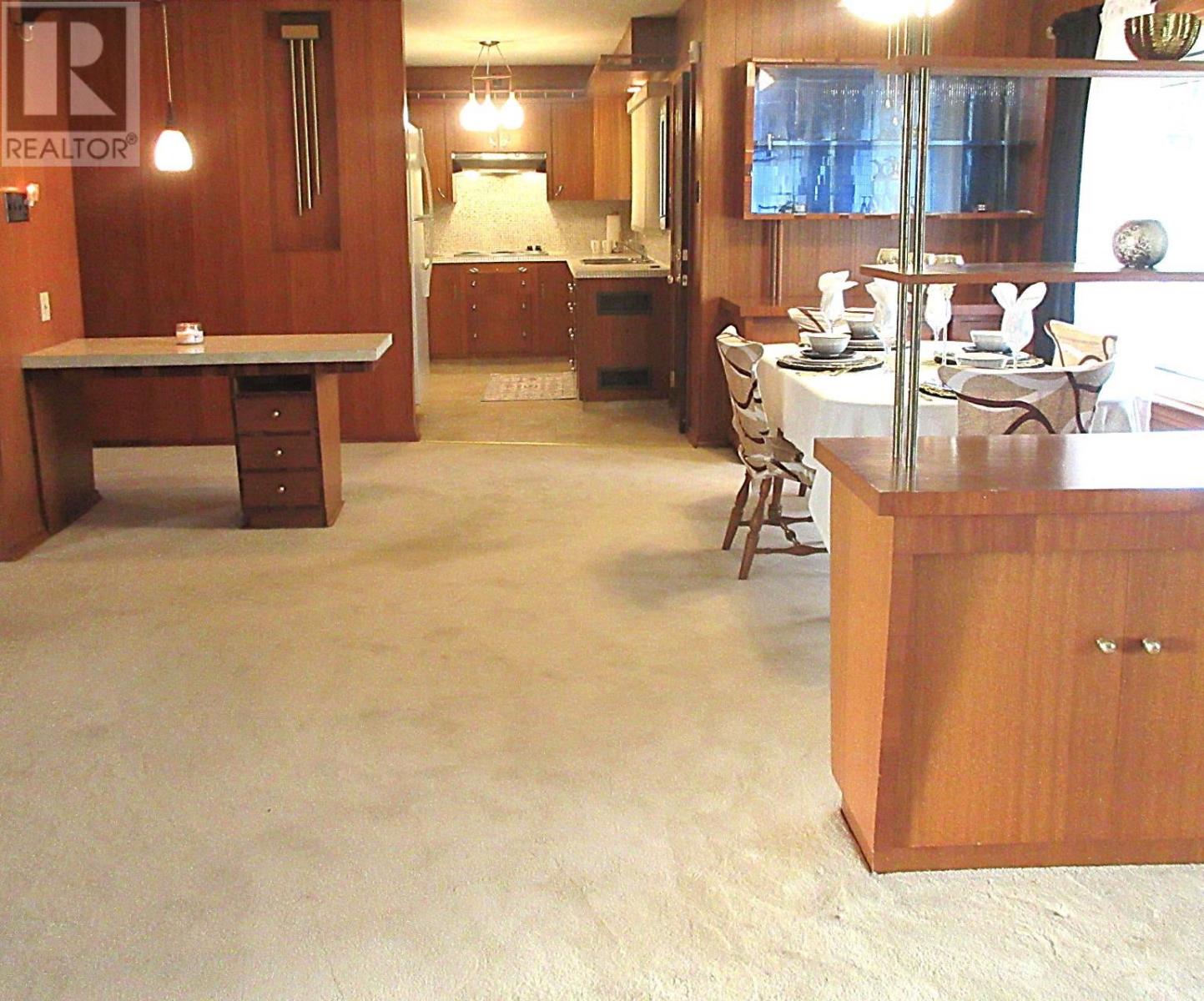 580 Wilson St, Sault Ste. Marie, Ontario  P6B 2L3 - Photo 12 - SM252644