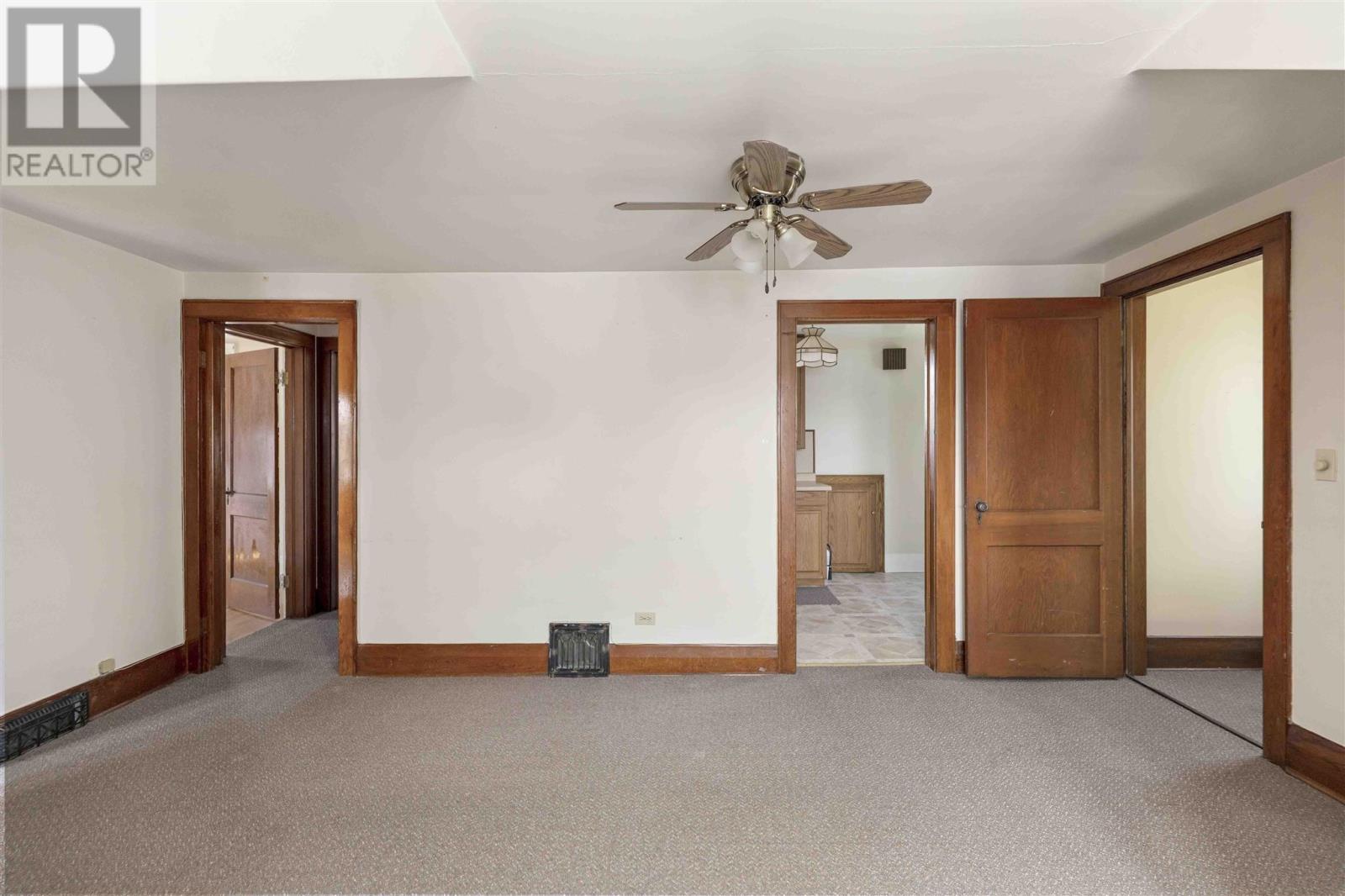 728-730 Wellington St E, Sault Ste. Marie, Ontario  P6A 2M7 - Photo 27 - SM251417