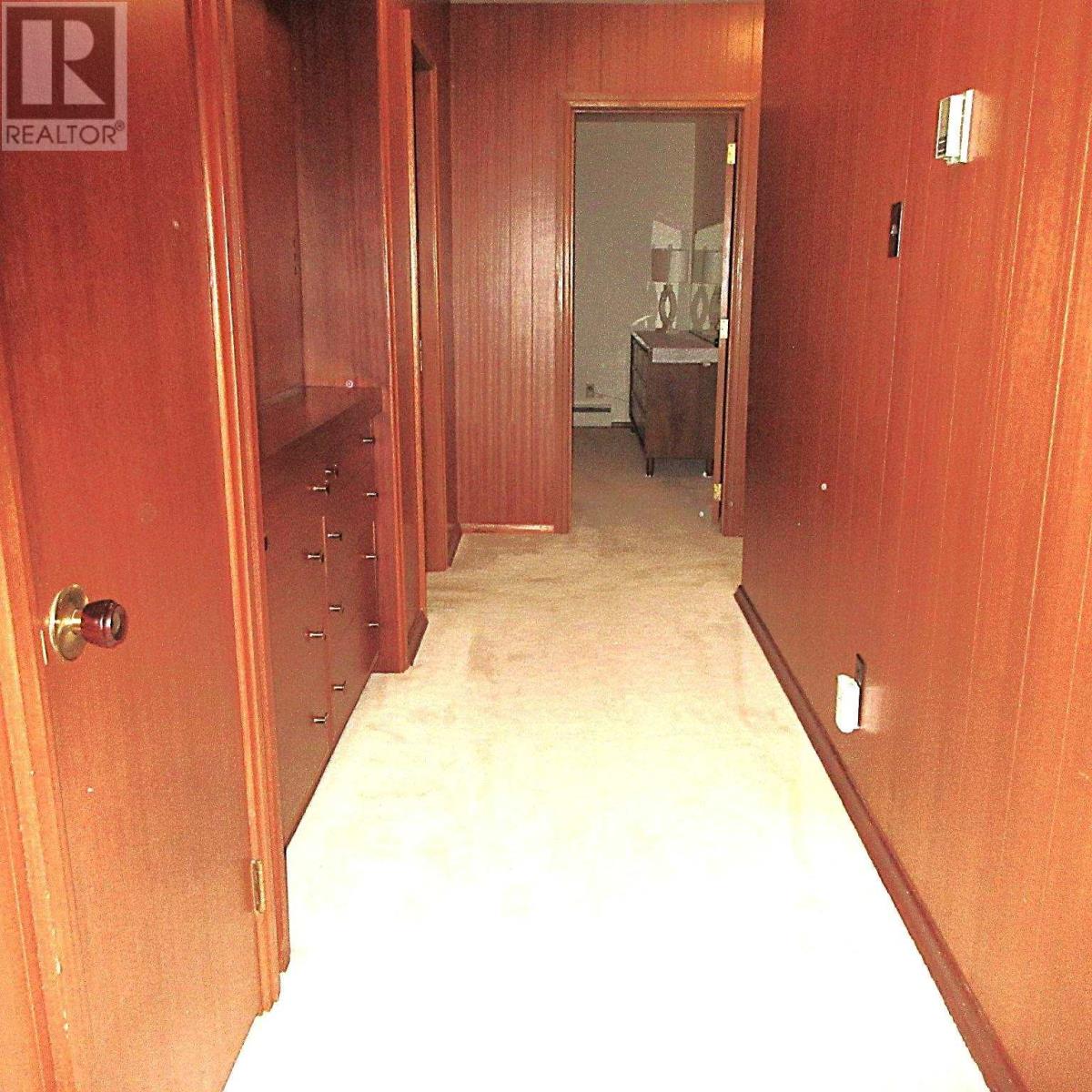 580 Wilson St, Sault Ste. Marie, Ontario  P6B 2L3 - Photo 19 - SM252644