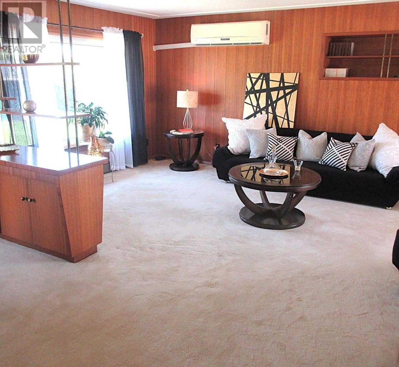 580 Wilson St, Sault Ste. Marie, Ontario  P6B 2L3 - Photo 14 - SM252644