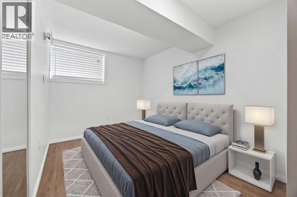 31 Martinridge Place Ne, Calgary, Alberta  T3J 3B8 - Photo 27 - A2244546