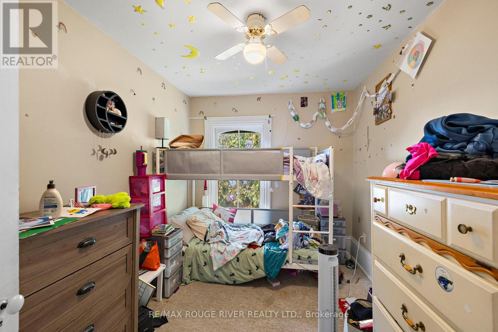 20 Odell Street, Clarington, Ontario  L1C 1Z5 - Photo 16 - E12511946