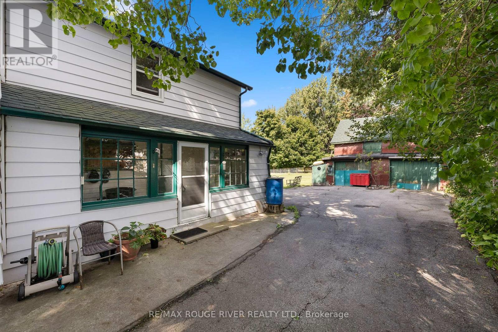 20 Odell Street, Clarington, Ontario  L1C 1Z5 - Photo 17 - E12511946