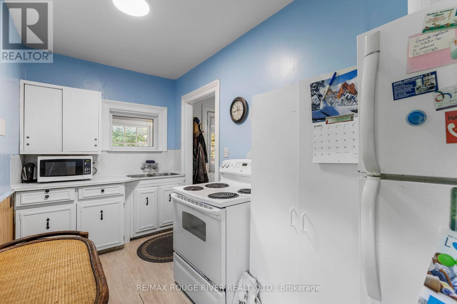 20 Odell Street, Clarington, Ontario  L1C 1Z5 - Photo 19 - E12511946