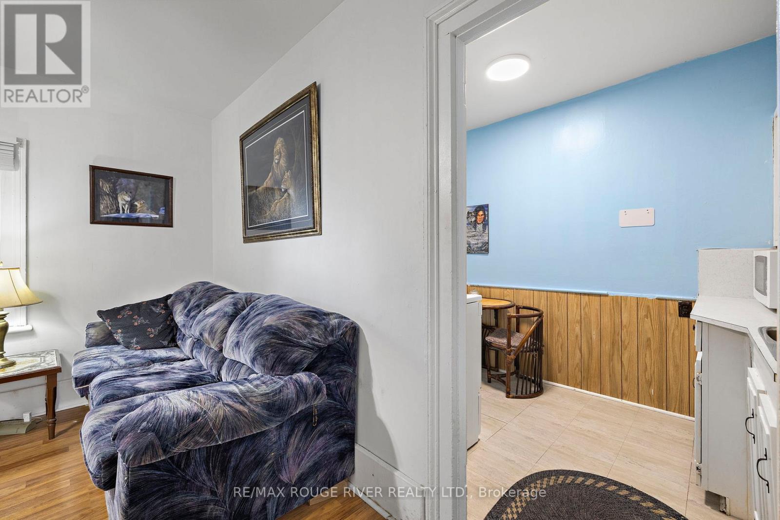 20 Odell Street, Clarington, Ontario  L1C 1Z5 - Photo 22 - E12511946