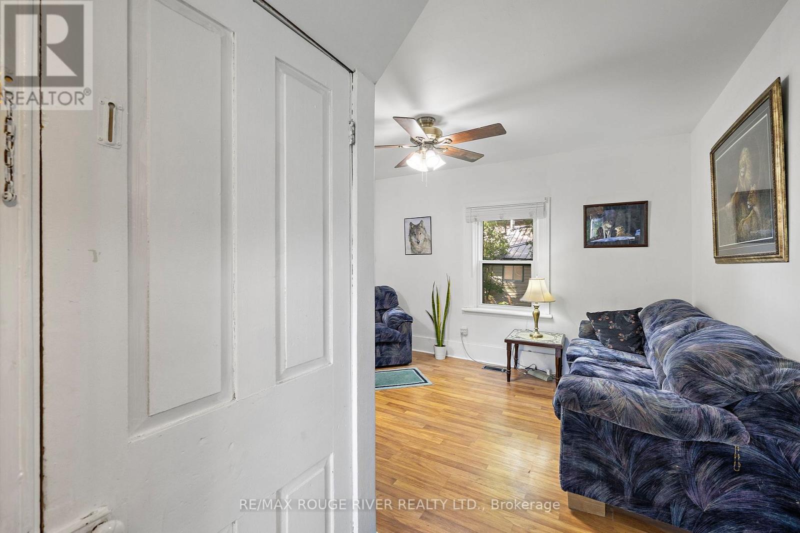 20 Odell Street, Clarington, Ontario  L1C 1Z5 - Photo 23 - E12511946