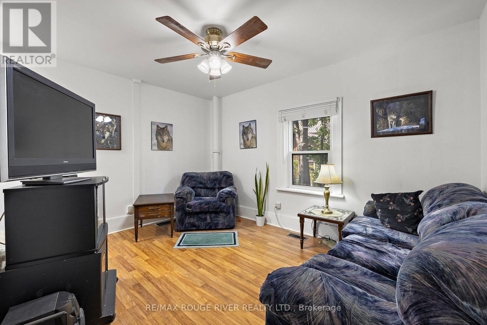 20 Odell Street, Clarington, Ontario  L1C 1Z5 - Photo 26 - E12511946