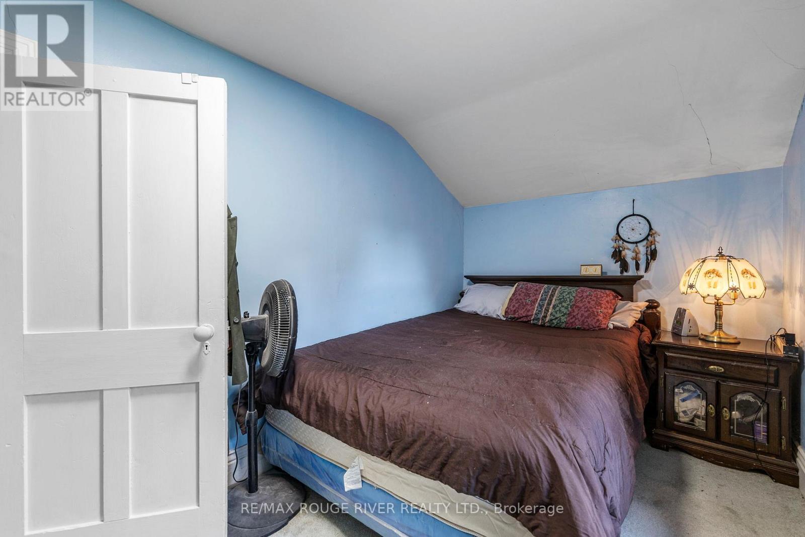 20 Odell Street, Clarington, Ontario  L1C 1Z5 - Photo 28 - E12511946