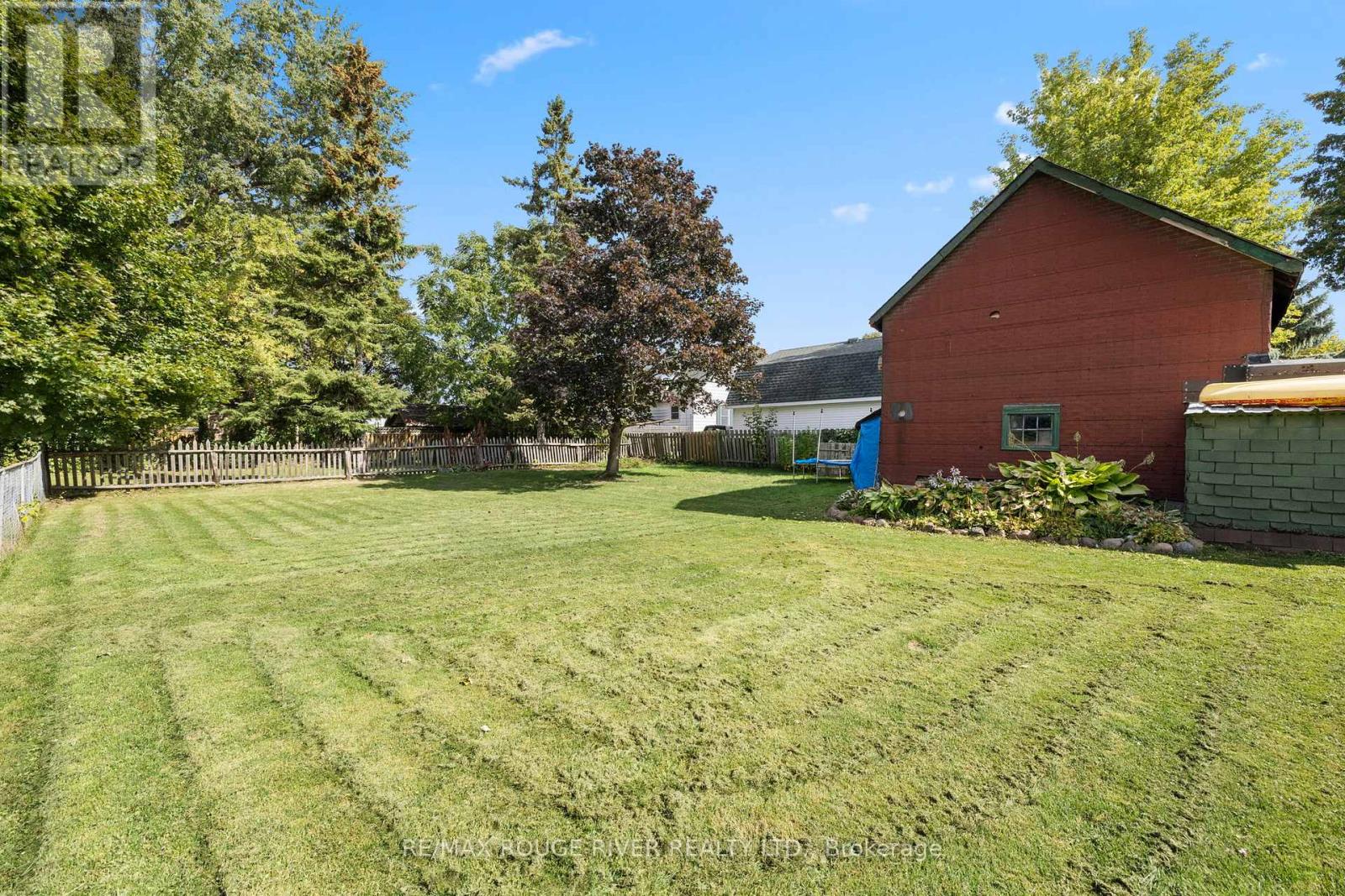 20 Odell Street, Clarington, Ontario  L1C 1Z5 - Photo 34 - E12511946