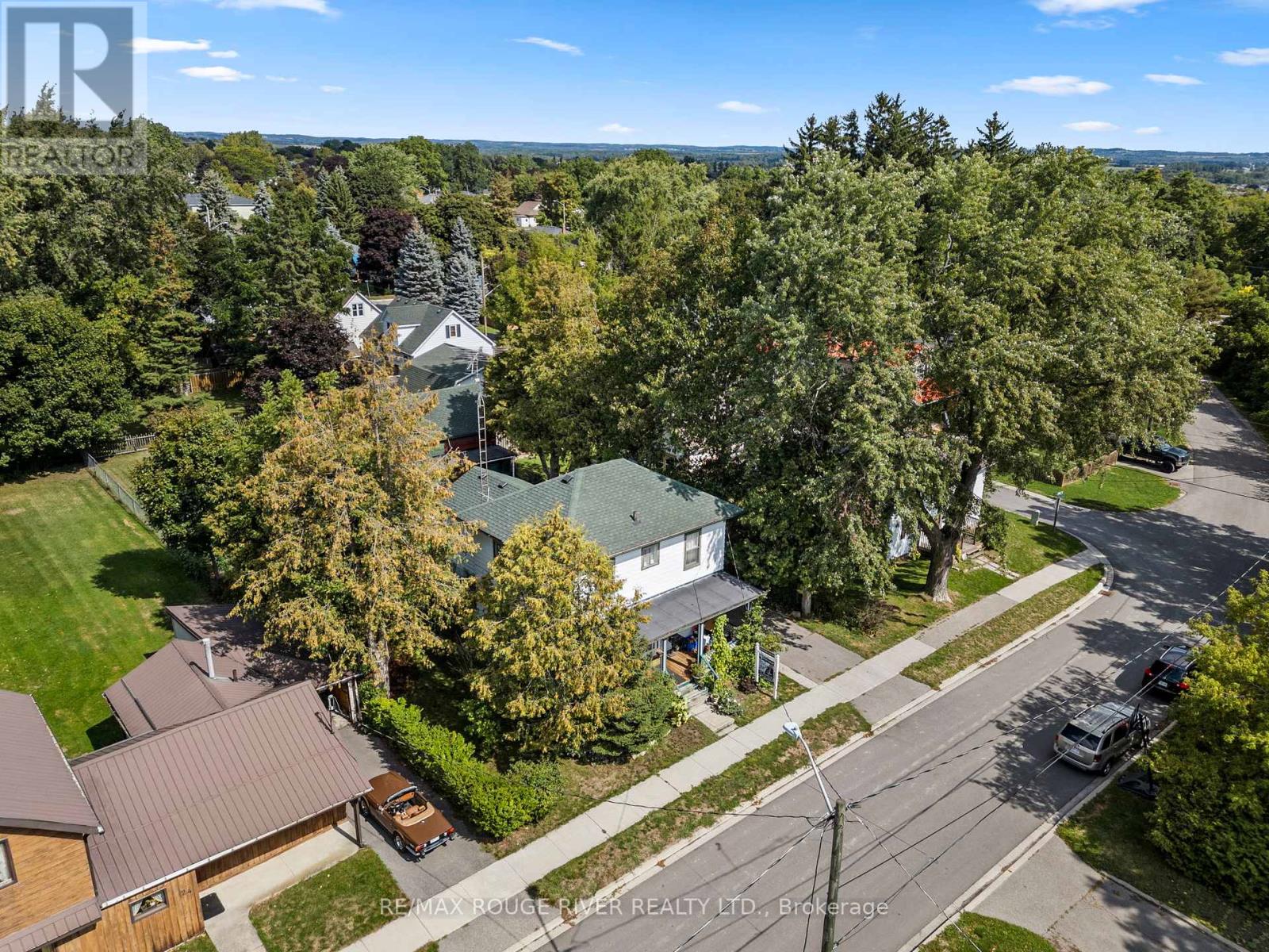 20 Odell Street, Clarington, Ontario  L1C 1Z5 - Photo 39 - E12511946