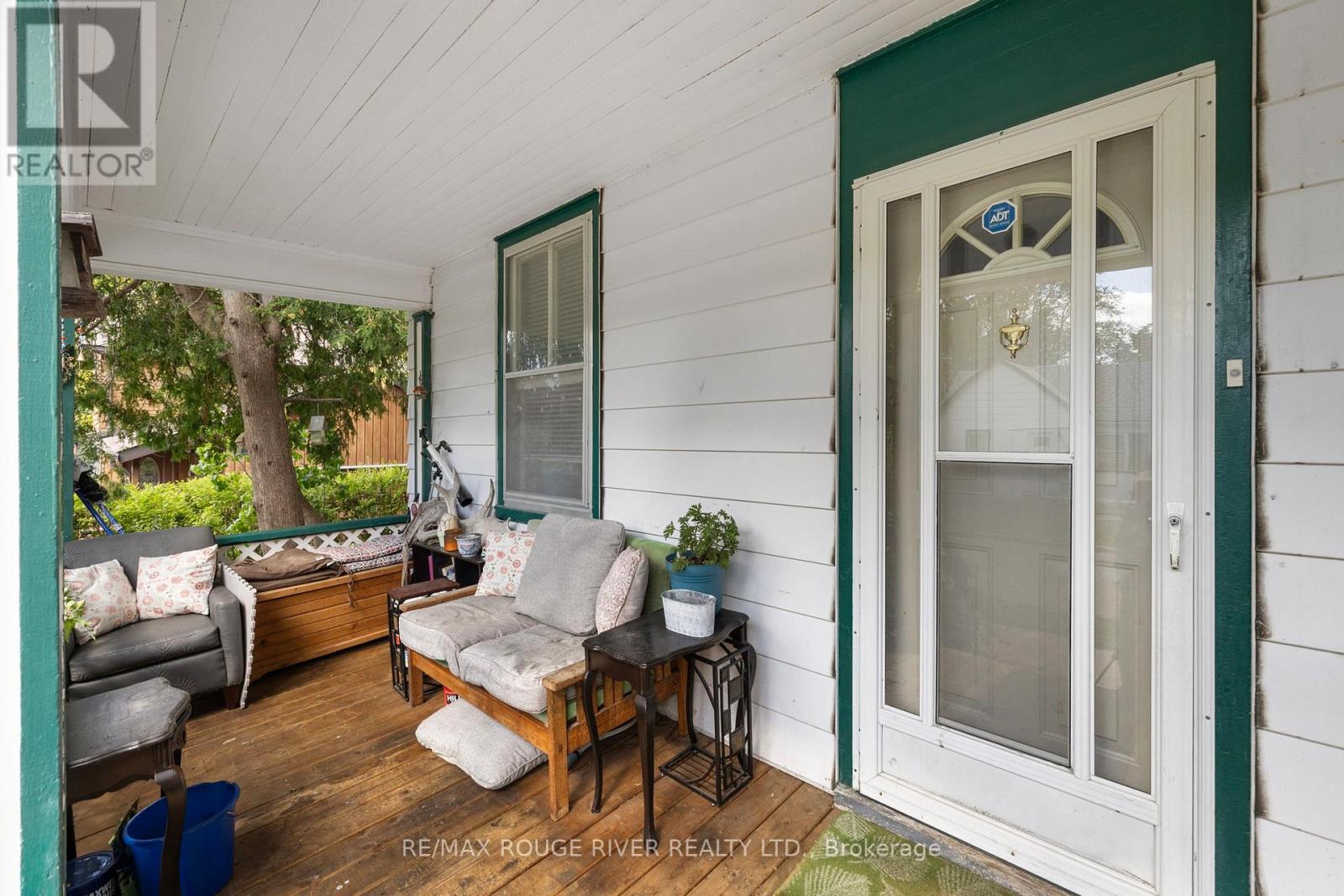 20 Odell Street, Clarington, Ontario  L1C 1Z5 - Photo 4 - E12511946