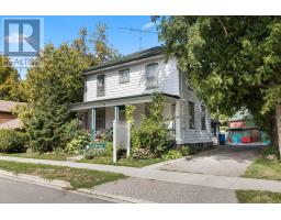 20 ODELL STREET, Clarington, Ontario