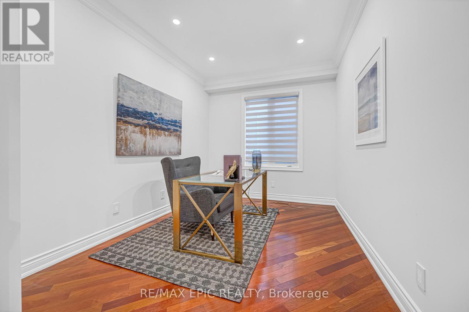 115 Thornhill Woods Drive, Vaughan, Ontario  L4J 8R5 - Photo 25 - N12511586