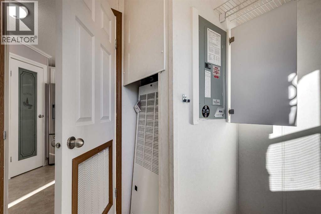 18 Mckay Place, Blackfalds, Alberta  T4M 0H7 - Photo 22 - A2266960