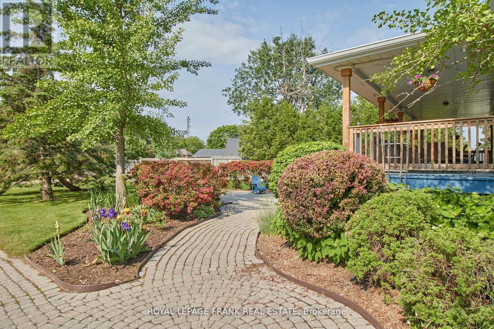 F12 - 1667 NASH ROAD, Clarington, Ontario