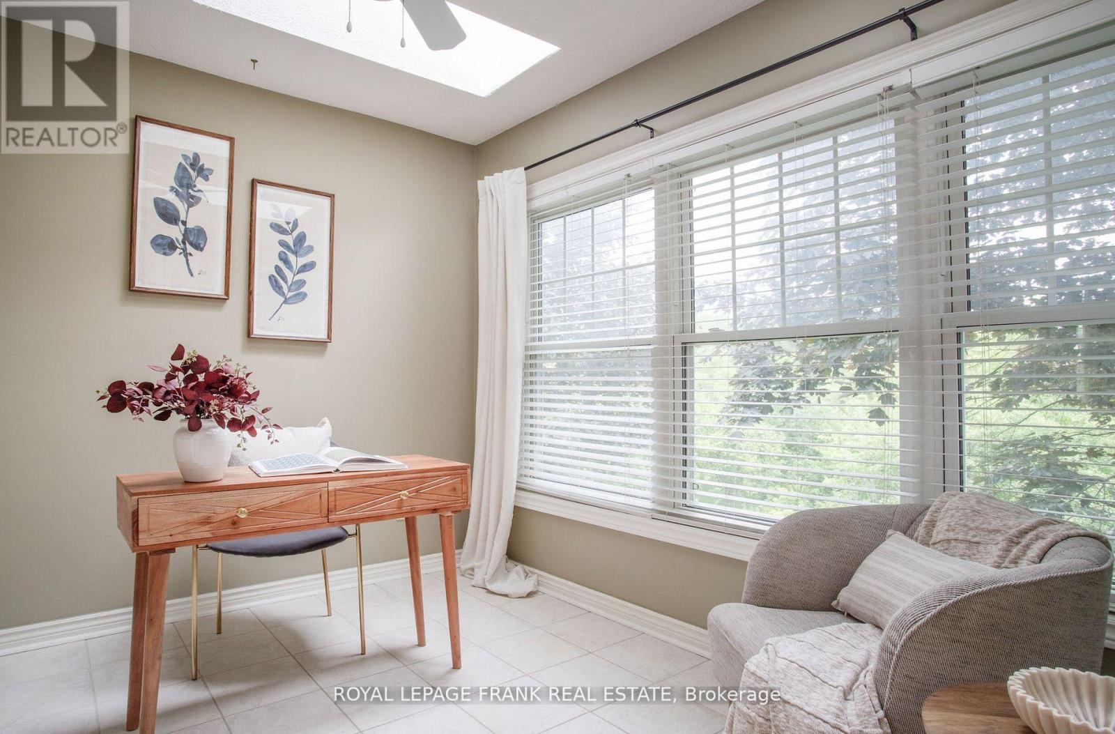 F12 - 1667 Nash Road, Clarington, Ontario L1E 1S8 - Photo 12 - E12512086