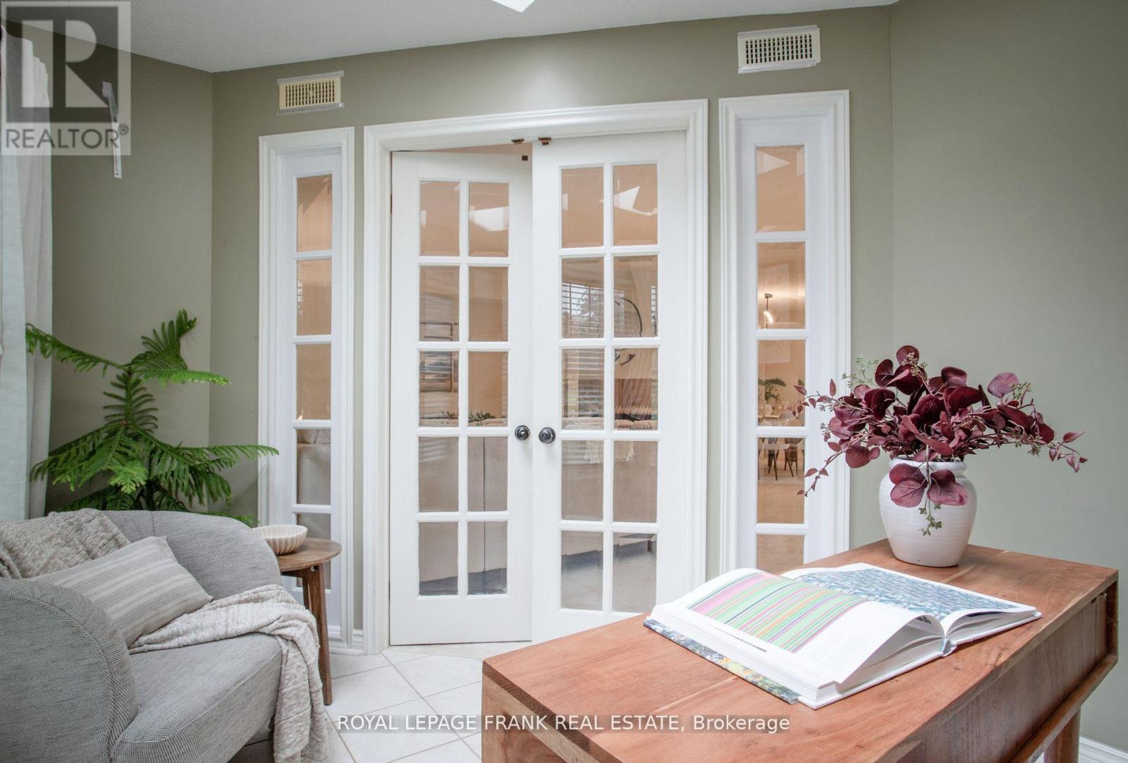 F12 - 1667 Nash Road, Clarington, Ontario L1E 1S8 - Photo 13 - E12512086