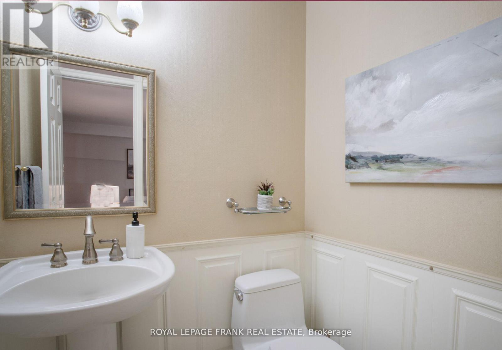 F12 - 1667 Nash Road, Clarington, Ontario L1E 1S8 - Photo 14 - E12512086