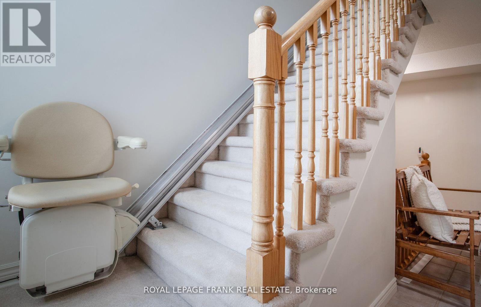 F12 - 1667 Nash Road, Clarington, Ontario L1E 1S8 - Photo 15 - E12512086