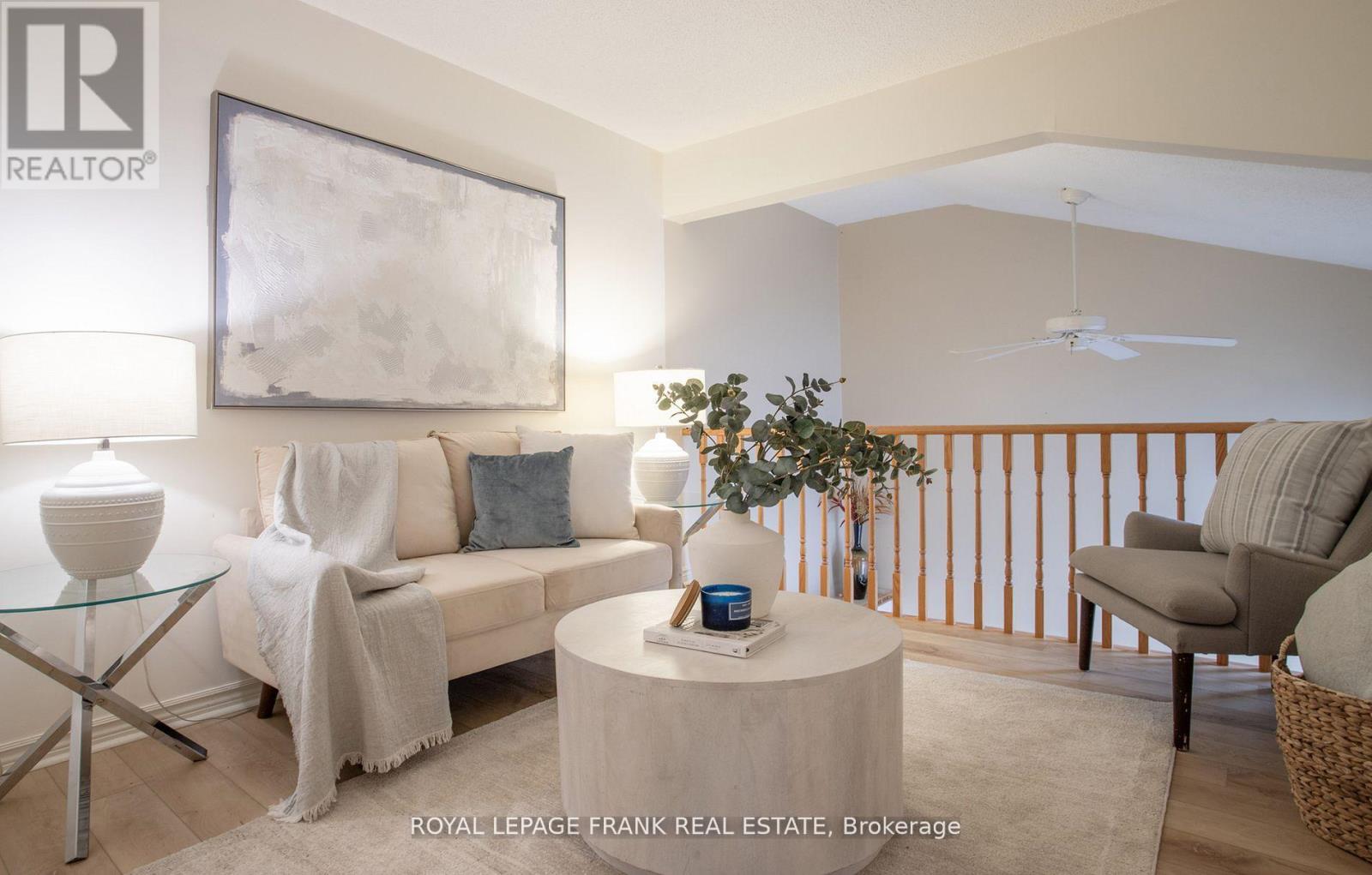 F12 - 1667 Nash Road, Clarington, Ontario L1E 1S8 - Photo 16 - E12512086