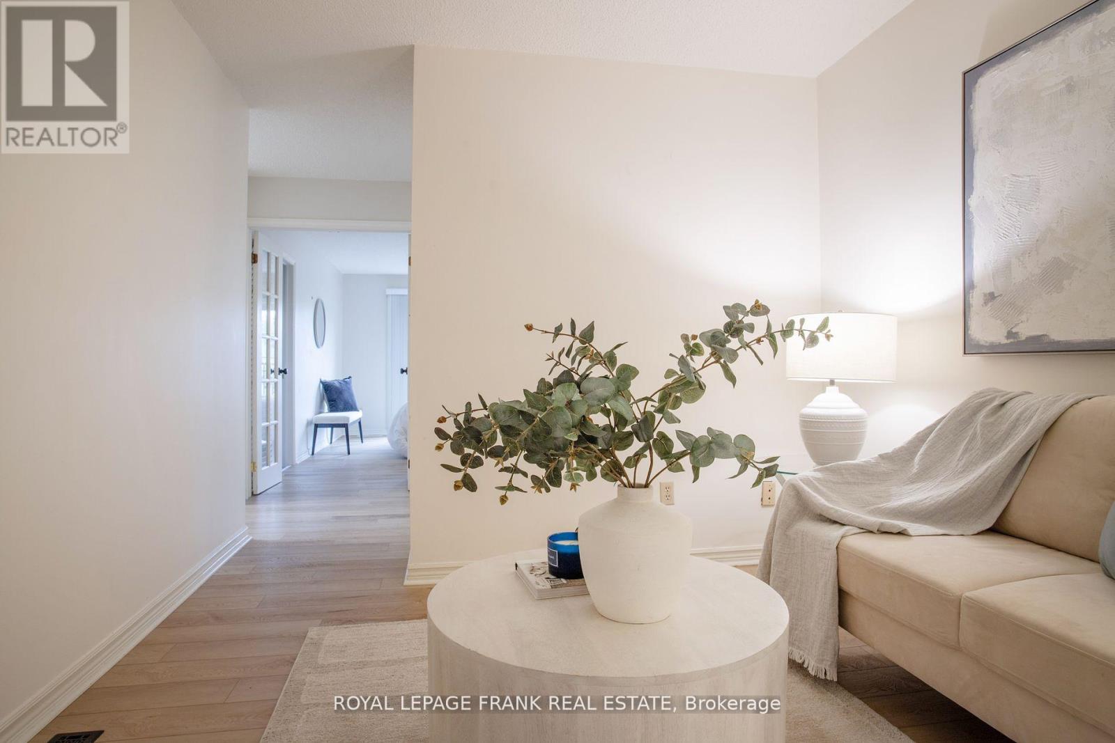 F12 - 1667 Nash Road, Clarington, Ontario L1E 1S8 - Photo 17 - E12512086